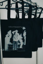 Load image into Gallery viewer, Nähtamatu tote bag