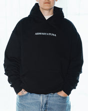Load image into Gallery viewer, Armastatuna hoodie