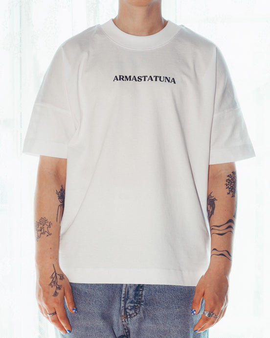 Armastatuna T-shirt
