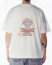Load image into Gallery viewer, Armastatuna T-shirt