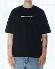 Load image into Gallery viewer, Armastatuna T-shirt