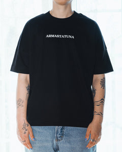 Armastatuna T-shirt