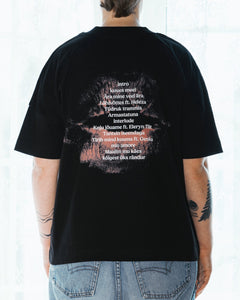 Armastatuna T-shirt