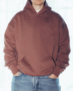 Armastatuna hoodie