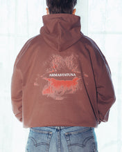Load image into Gallery viewer, Armastatuna hoodie