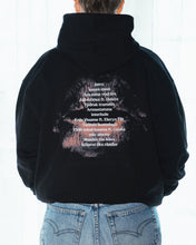 Load image into Gallery viewer, Armastatuna hoodie