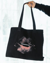 Load image into Gallery viewer, Armastatuna beach bag