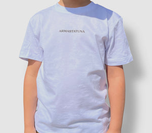 Armastatuna T-shirt (kids)