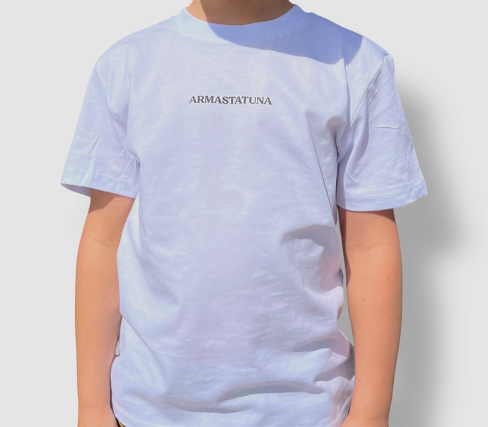 Armastatuna T-shirt (kids)