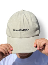 Load image into Gallery viewer, Armastatuna Cap