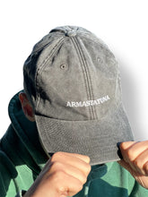 Load image into Gallery viewer, Armastatuna Cap